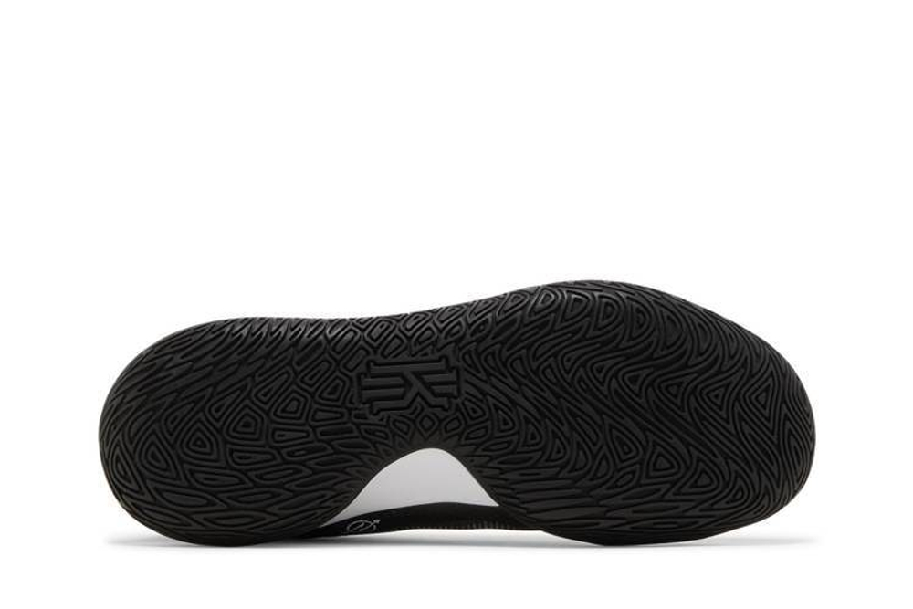 Кроссовки Nike Flytrap 5