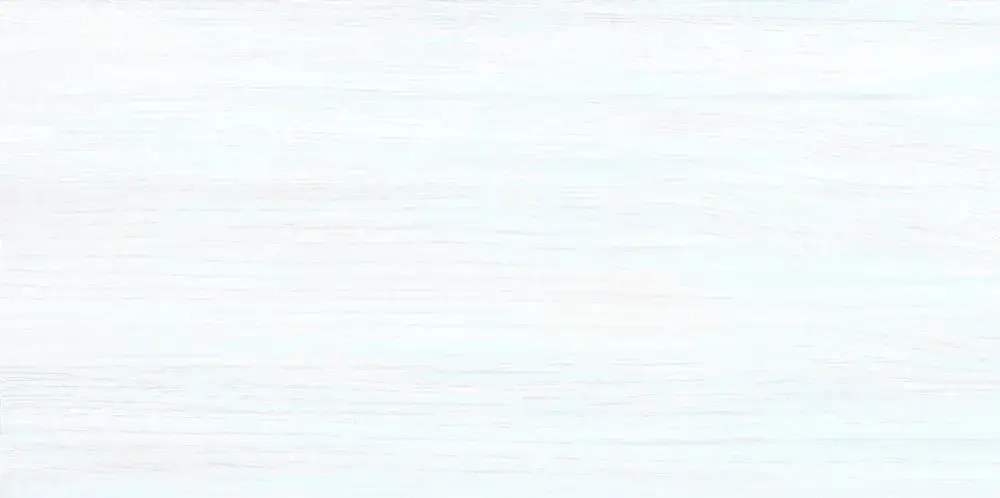 Настенная плитка ALMA Ceramica TWU09NRT006 North 50x24.9 белая глянцевая под дерево