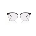 Очки RayBan /, 0RX7318D