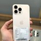 Apple iPhone 16 Pro Max 256gb