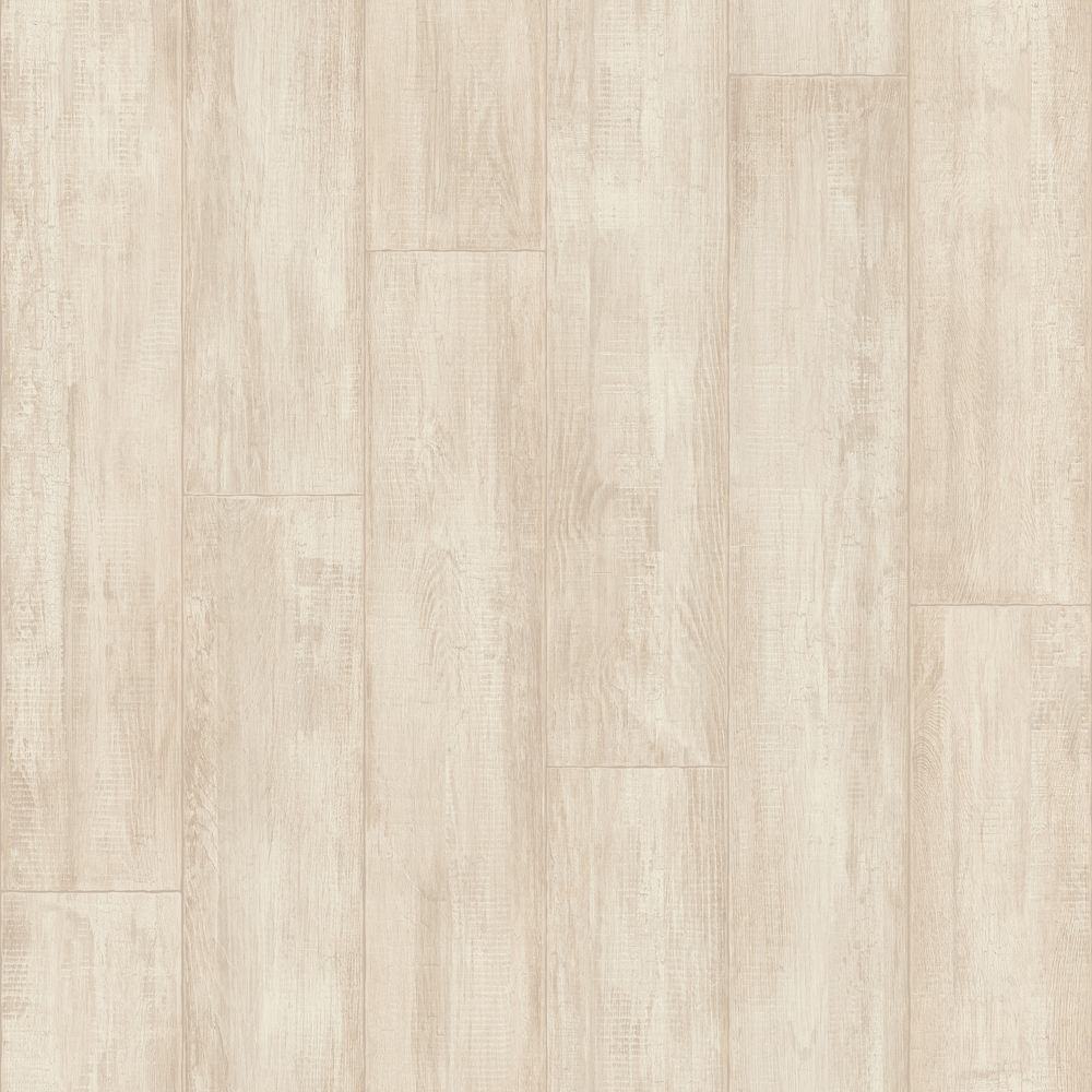 Линолеум Idylle Nova KLONI 1 Линолеум Idylle Nova KLONI 1