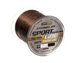 CARP PRO Леска Sport Line Flecked Gold 1000м 0,265мм