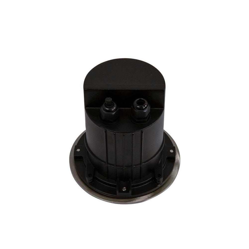 Тротуарный светильник Favourite Earthen 3040-1U