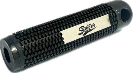 Stavver Ручка съемная для магнитных брашингов Extra Hot, для укладки волос