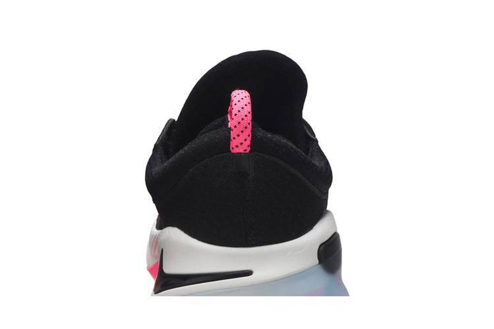 Кроссовки Nike Joyride Run 1 Flyknit