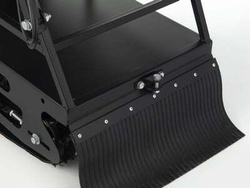 Мотобуксировщик FLAIZER GE500 1450 HP15 MAXIMUM