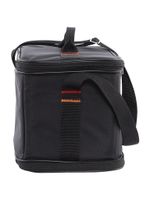 Термосумка 155