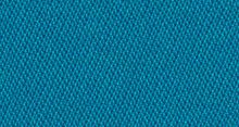 Сукно Euro Pro 50 ш1.98м Electric Blue