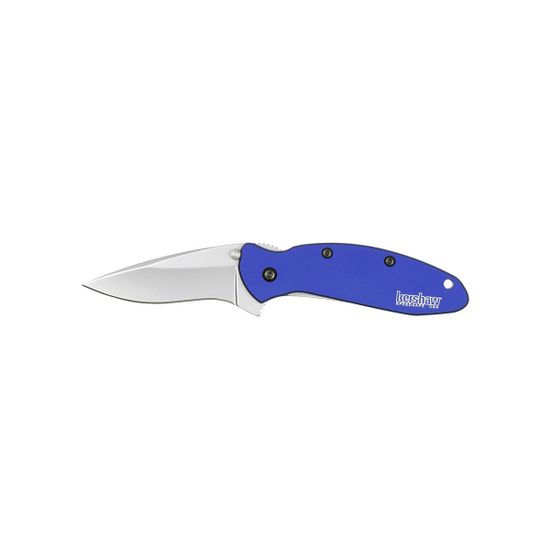 Нож KERSHAW 1620NB Scallion