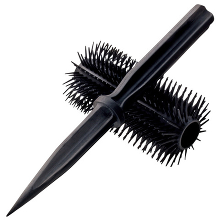 Расческа Cold Steel 92HC Honey Comb