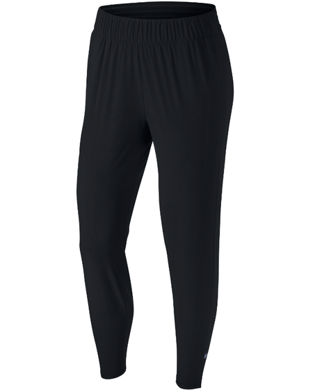 Брюки женские Nike Essential 7/8 Running Pants, арт. BV2898-011