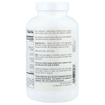 Source Naturals, Daily Essential Enzymes®, 240 вегетарианских капсул