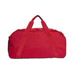 Спортивная сумка adidas Tiro League Duffel Bag Small Red