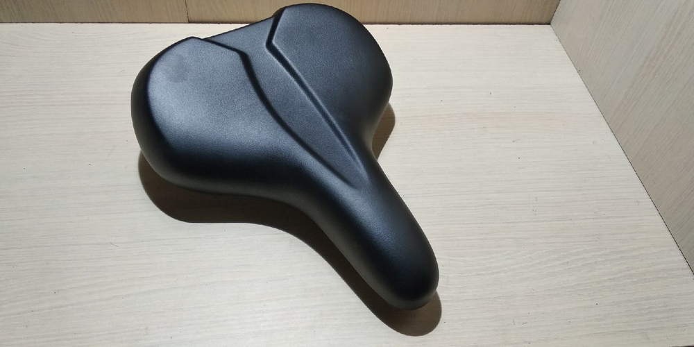 Седло для велосипеда