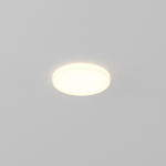 Встраиваемый светильник Maytoni Technical Pauline DL067-GX53-W