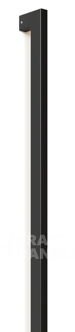 Арт. 25х40 Basic, L-1500 1шт