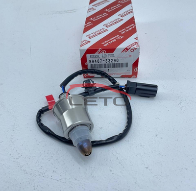 Датчик топливно-воздушной смеси 89467-33290 8946733290