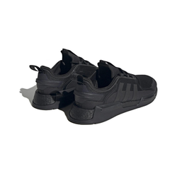 Кроссовки Adidas NMD_V3 'Triple Black' HP9832