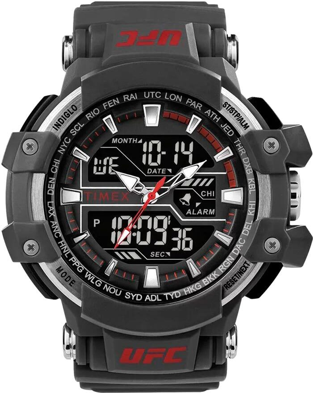 TW5M51900