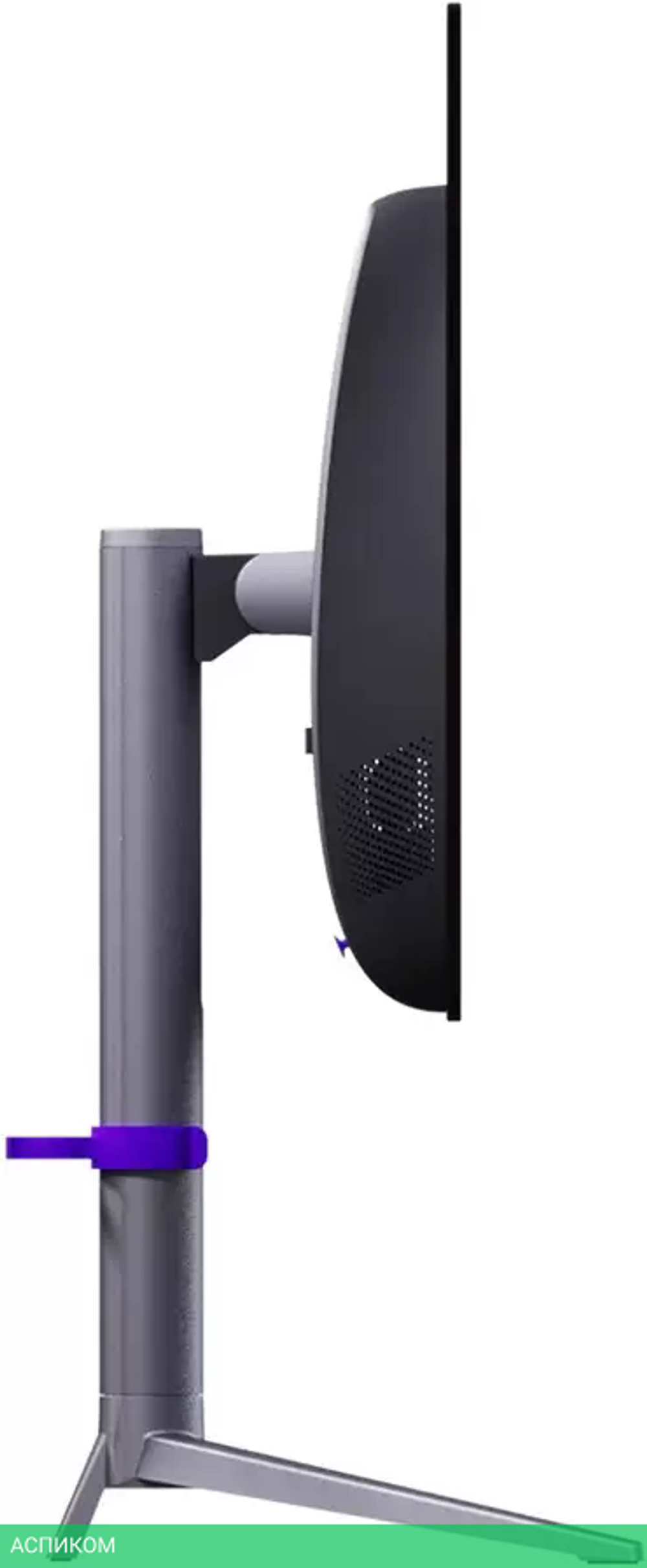 Игровой монитор KTC G27P6