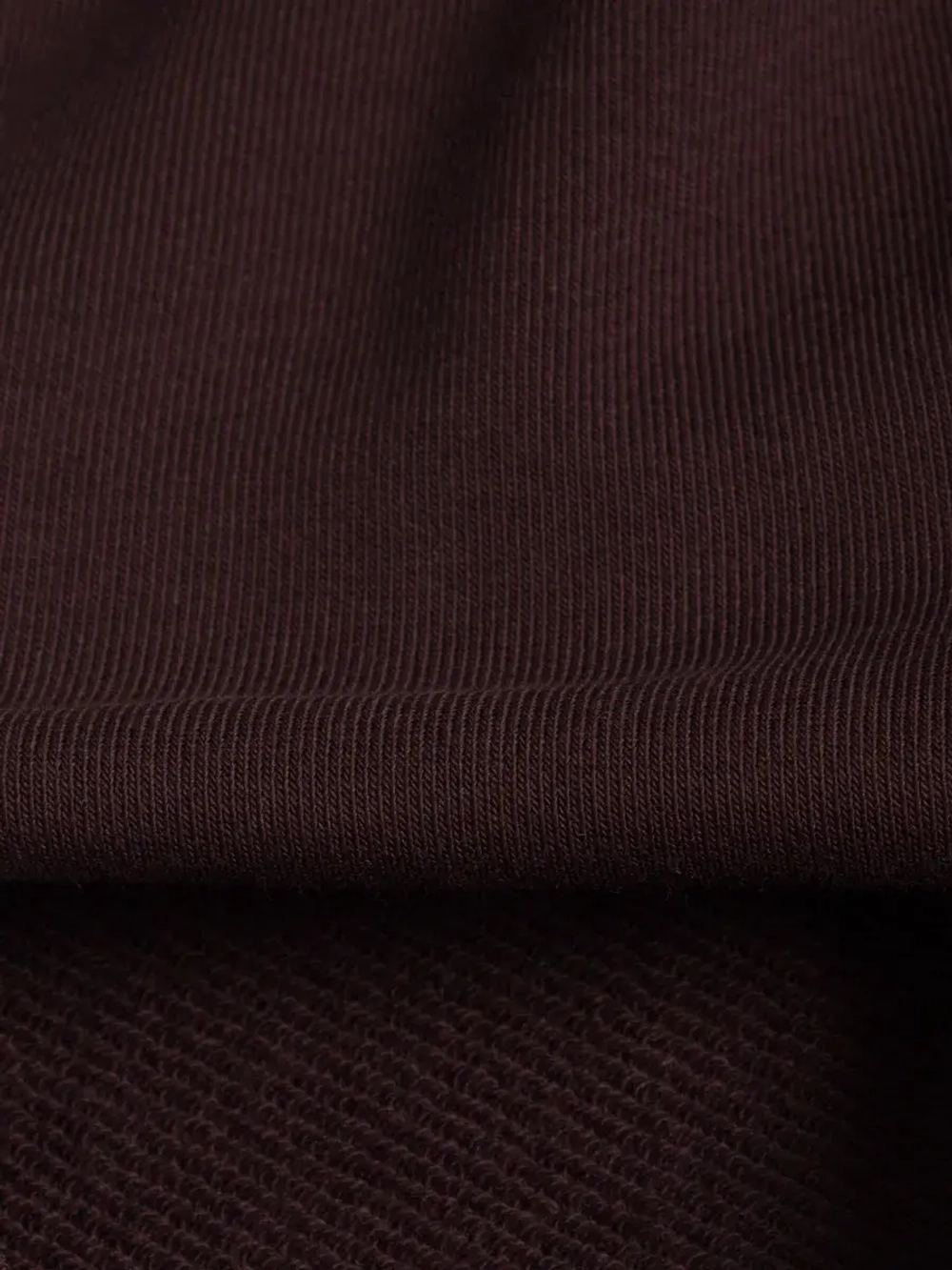 Спортивный костюм для мальчика в школу