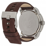 Наручные часы Diesel DZ1513