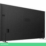 OLED телевизор Sony Bravia 8 K-77XR80