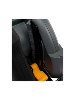 Дисковая (циркулярная) пила Inforce DS1915