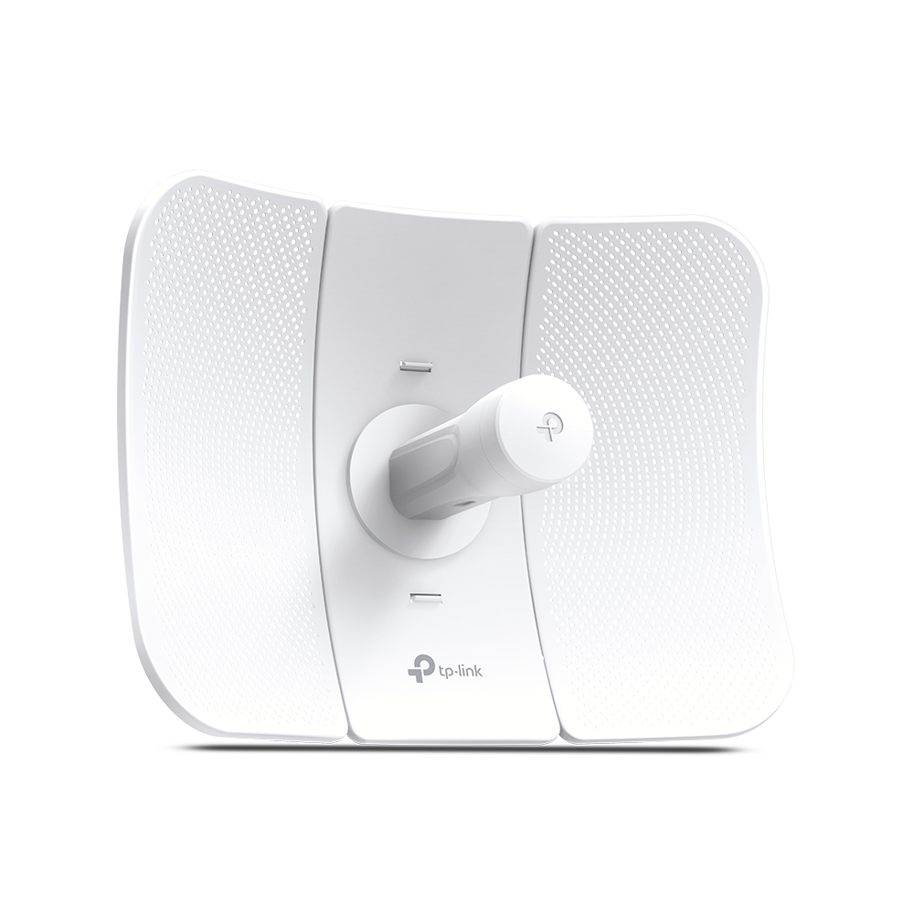 Точка доступа TP-Link CPE605 (CPE605)