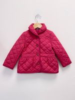 Куртка Ralph Lauren