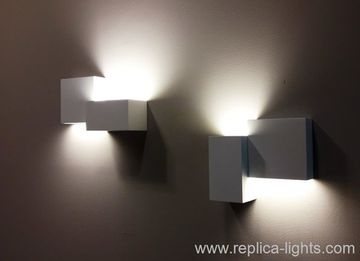 Design lamp 02-24