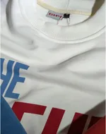 Толстовка БИЧ The БИЧ