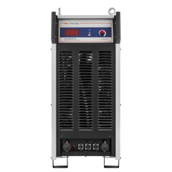 Аппарат плазменной резки TRITON CUT 200 HF W (TR300) TCT200HFWTR200
