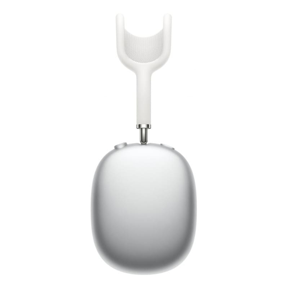Apple AirPods Max (2020) Silver, серебристый