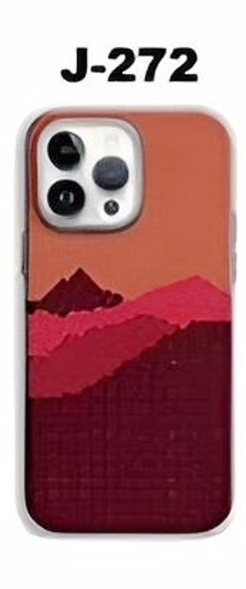 LUXO Life Plus с MagSafe iPhone 16 PROMAX