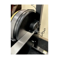 Аэробайк профессиональный Air Cross Plus UG-AB007