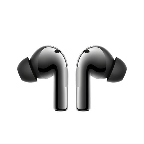 Беспроводные наушники OnePlus Buds 3, CN, Черный