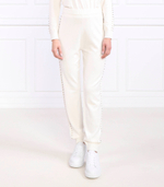 спортивные штаны Liu Jo Sport - кремовый (TA3058 MS49I)