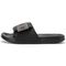 Kappa Flip Flop 'Black'