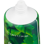 Очищающая пенка с экстрактом Семян Зеленого чая 76% FarmStay Green Tea Seed Premium Moisture Foam Cleansing 100мл