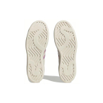 Кроссовки Adidas Originals, IG3001