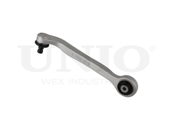 Рычаг подвески поперечный передний верхний левый UNIO SSP-40115