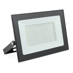 Прожектор светодиодный уличный 100вт