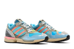 Кроссовки Adidas Originals