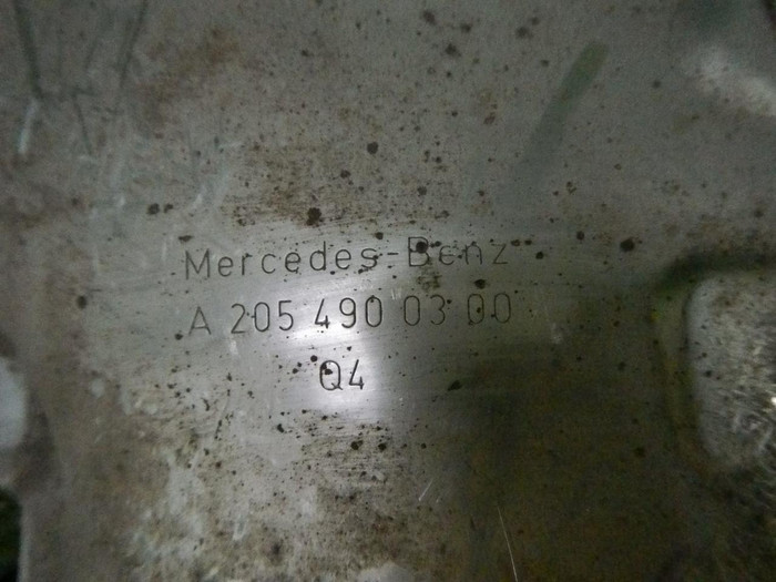 DSCN5595.jpg