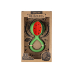 Watermelon Rattle Toy, погремушка