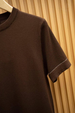 Футболка Brioni