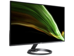 Монитор Acer R272Hyi