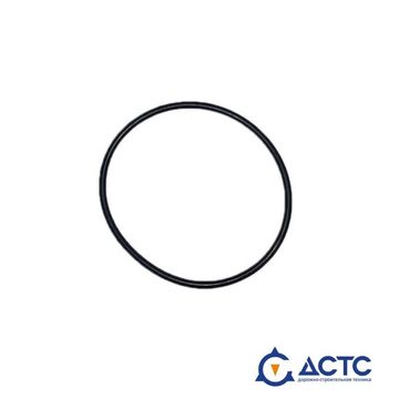 Кольцо SHANTUI SD16 SD22 SD32