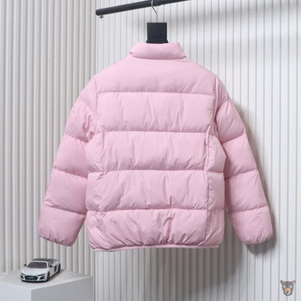 Пуховик Moncler